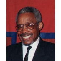 Charles C. Kane, Sr. Profile Photo