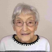 Doris  A. Gapp