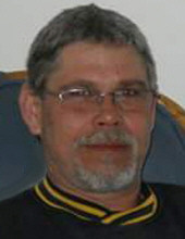 Brian J. Cholewski Profile Photo