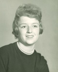 Linda K. Haines-Puls