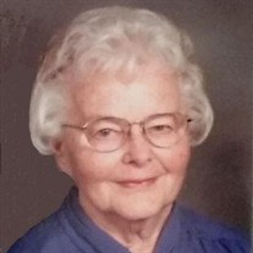 Dorothy  Lorraine Hassler Profile Photo