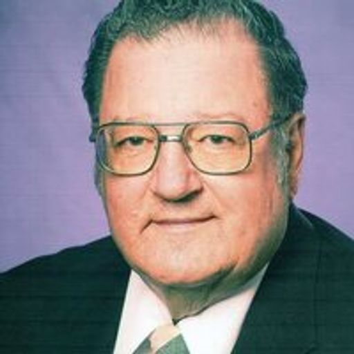 Dr. Vernon D. Holleman Profile Photo