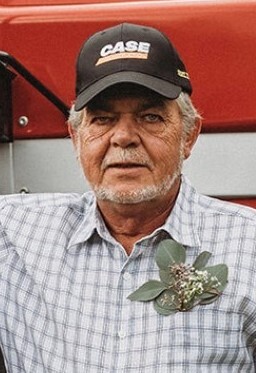 David L. Ferguson Profile Photo