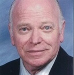 Charles W. "Cheesy" Ulrich Profile Photo