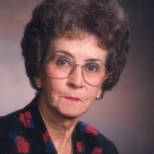 Lois Kathryn  Carmichael