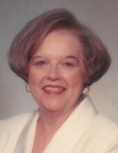 Marilyn Johns