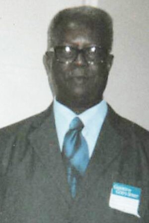 George Tillman,  Jr. Profile Photo