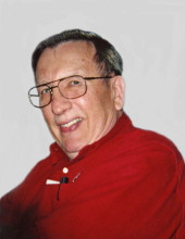Larry Y. Moore Profile Photo