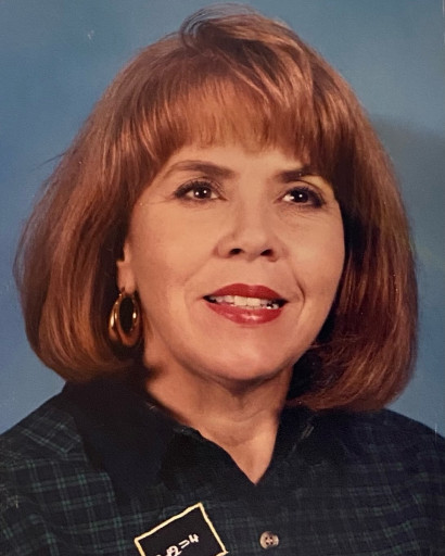 Janet Lynn Norman Profile Photo