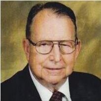 James H. Daily