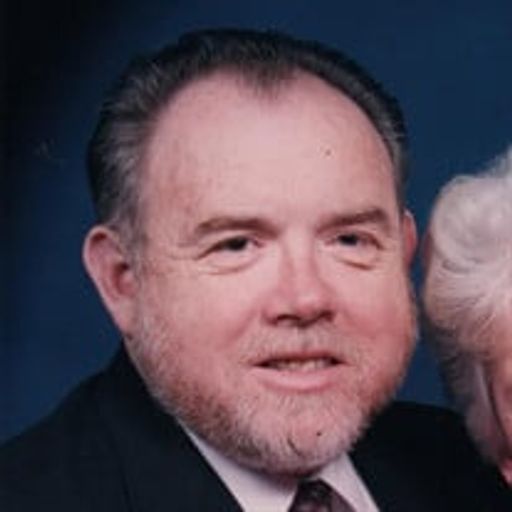 Emory Eugene Berry, Sr. Profile Photo