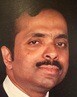 Dr. Mohan Panavelil Abraham Profile Photo
