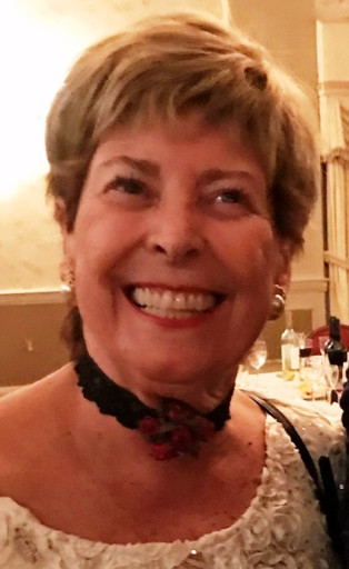 Angela Raimo, PhD., Esq. Profile Photo