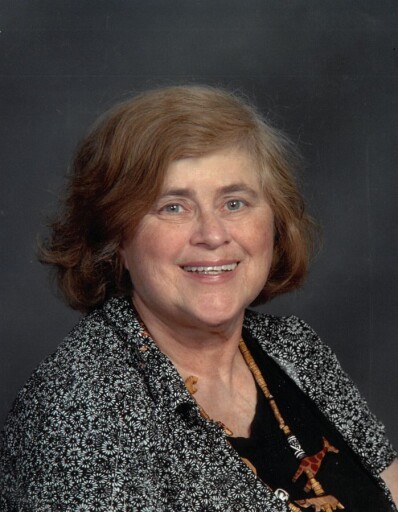 Pamela B. Sullivan Profile Photo