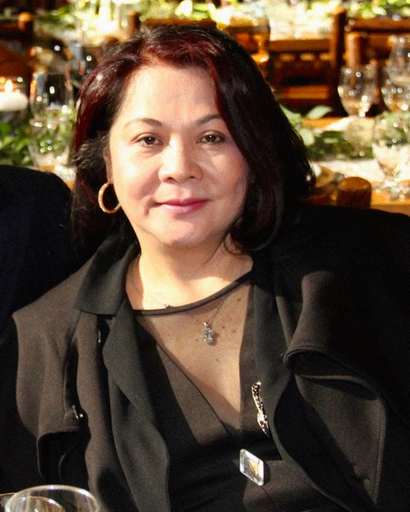 Lorna Dasalla Tuazon Profile Photo