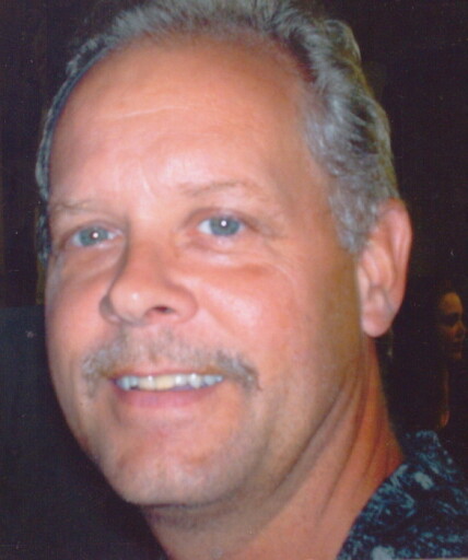 James E. Cusick Profile Photo