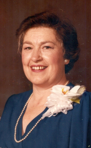 Elizabeth Lynn (Edwards)  Jones