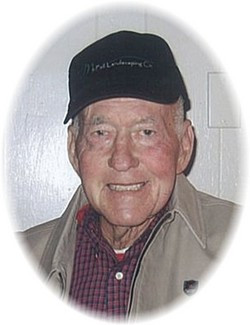 William Clyde 'Bill' Mcfall Profile Photo