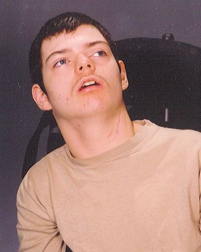 Derek "Duder" Wright Profile Photo