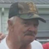 Earl William Minton, Jr. Profile Photo