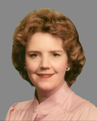 Charlotte M. Vance Profile Photo