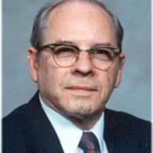 Dr. John Spur Profile Photo