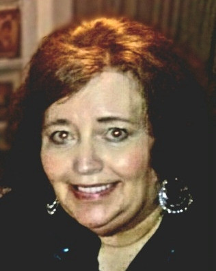 Norma Marie (Starnes) Houseright Profile Photo
