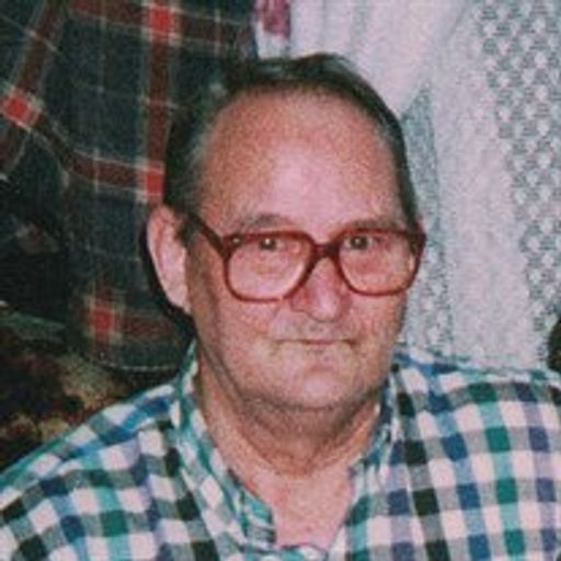 Robert Rakes Obituary July 12, 2019 - Ronald Meadows Funeral Parlor and ...