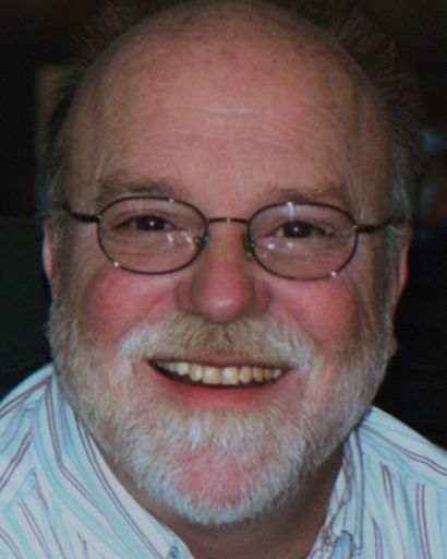 Michael S. Barsness's obituary image