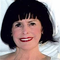 Jean Theresa Macaluso Wirth Profile Photo