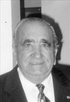 JOSEPH MAIORANO