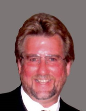 Paul Jennen Profile Photo