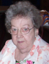 Dorothy C. Beible Profile Photo