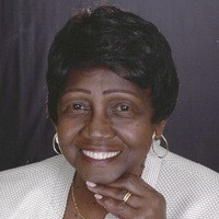 Ethel Bailey Battle Profile Photo