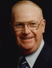 Wendell D. Cultice Profile Photo