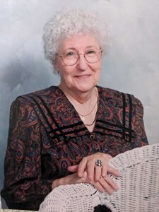 Myrtle Bond Profile Photo