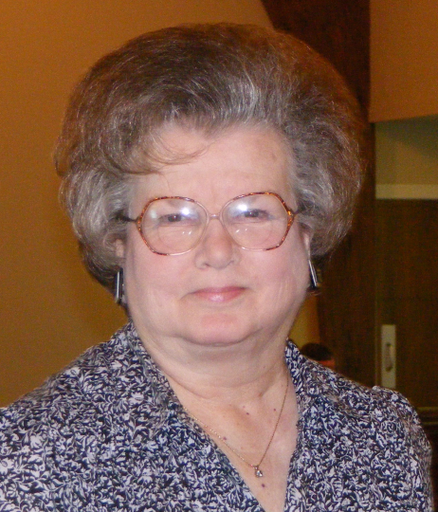 Jo Ann Wittenborg Profile Photo