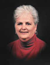 Kathleen Theobald Profile Photo