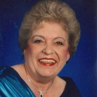 Beverly  A. Edgar