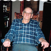 James G. "Jim" Ehlert Profile Photo