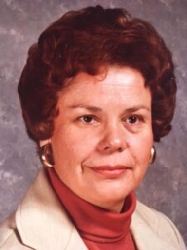 Joan E. Masten Profile Photo