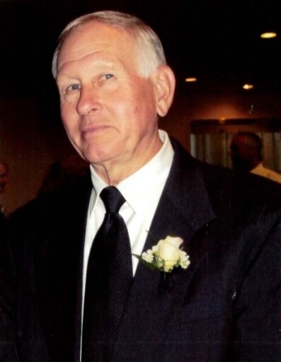 William Robert Barron, Sr. Profile Photo