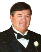 Robert A. Banazek Profile Photo
