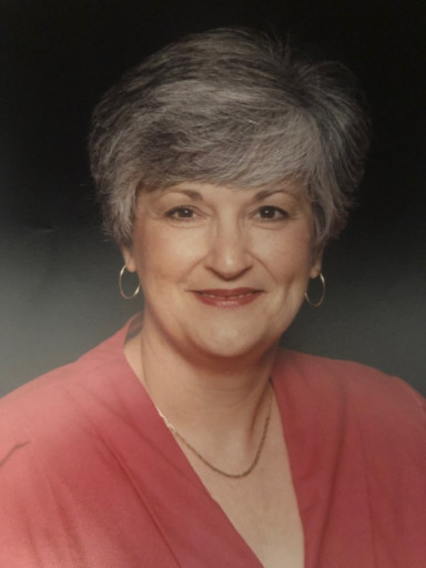 Carolyn Reeves Profile Photo