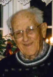 Edward F. “Eddie” Gola