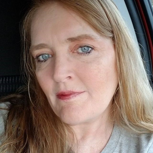 Jany Annette Bond Profile Photo