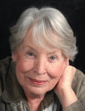 Carol Murray Profile Photo