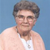 Betty C. Hill Profile Photo