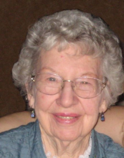 Rosemary Erickson Profile Photo