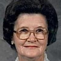 Helen Mobley